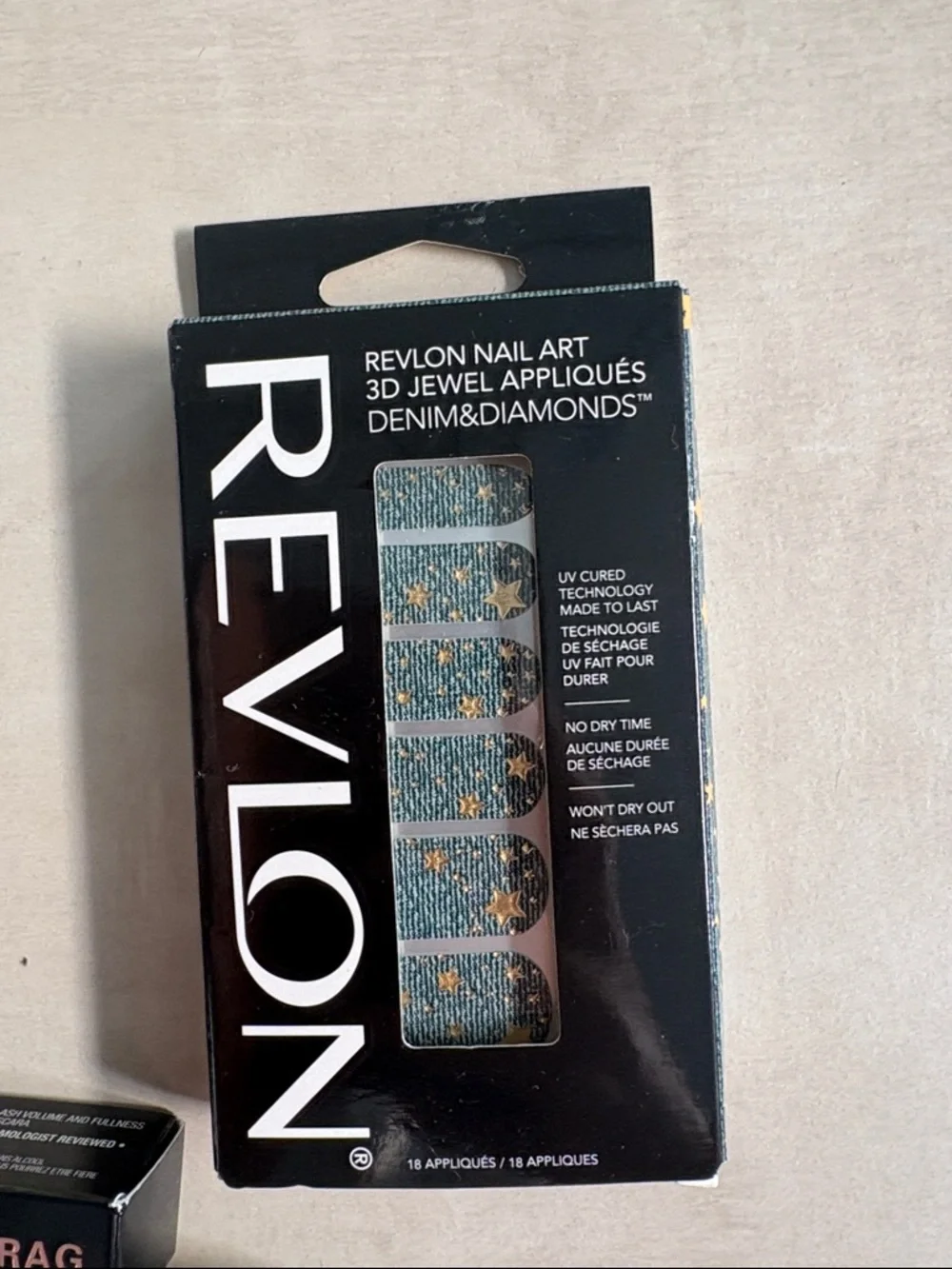 Beauty bundle - Picture 4 of 9